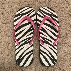 flip flops